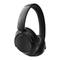 akoystika bluetooth 1more sonoflow se hc306 black extra photo 1