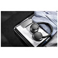akoystika bluetooth 1more sonoflow se hc306 black extra photo 2