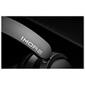 akoystika bluetooth 1more sonoflow se hc306 black extra photo 3