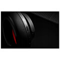akoystika bluetooth 1more sonoflow se hc306 black extra photo 4