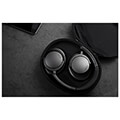 akoystika bluetooth 1more sonoflow se hc306 black extra photo 5