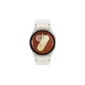 samsung galaxy watch7 40mm cream l300 extra photo 1