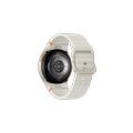 samsung galaxy watch7 40mm cream l300 extra photo 3