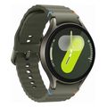 samsung galaxy watch7 44mm 4g green l315 extra photo 2