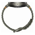samsung galaxy watch7 44mm 4g green l315 extra photo 4