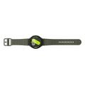 samsung galaxy watch7 44mm 4g green l315 extra photo 5