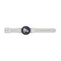 samsung galaxy watch7 44mm 4g silver l315 extra photo 5