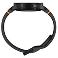 samsung galaxy watch fe 40mm r861 black extra photo 4