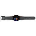 samsung galaxy watch fe 40mm r861 black extra photo 5