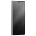 samsung galaxy z fold6 f956 2 pack front cover clear screen protector outer transparent ef uf956ct extra photo 1