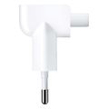 apple world travel adapter kit white md837 extra photo 1