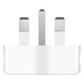 apple world travel adapter kit white md837 extra photo 4