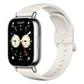 xiaomi redmi watch 5 lite hellgold bhr8791gl extra photo 1
