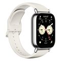 xiaomi redmi watch 5 lite hellgold bhr8791gl extra photo 2