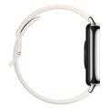 xiaomi redmi watch 5 lite hellgold bhr8791gl extra photo 3