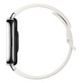 xiaomi redmi watch 5 lite hellgold bhr8791gl extra photo 4