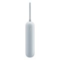 xiaomi power bank 10000mah integrated cable ice blue gl bhr9073gl extra photo 6