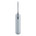 xiaomi power bank 10000mah integrated cable ice blue gl bhr9073gl extra photo 7