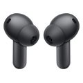 akoystika bluetooth oneplus buds 4 gray extra photo 1