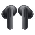 akoystika bluetooth oneplus buds 4 gray extra photo 2