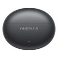 akoystika bluetooth oneplus buds 4 gray extra photo 3
