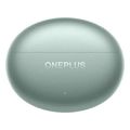 akoystika bluetooth oneplus buds 4 green extra photo 1