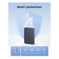 power bank magnetic wireless ugreen 10000mah 30w pd fqi pb761 green extra photo 3 power bank magnetic wireless ugreen 10000mah 30w pd fqi pb761 green extra photo 3