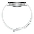 smartwatch samsung galaxy watch8 44mm lte silver l335fzs extra photo 3 smartwatch samsung galaxy watch8 44mm lte silver l335fzs extra photo 3