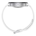 smartwatch samsung galaxy watch8 44mm bt silver l330nzs extra photo 2 smartwatch samsung galaxy watch8 44mm bt silver l330nzs extra photo 2