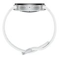 smartwatch samsung galaxy watch8 40mm bt silver l320nzs extra photo 3 smartwatch samsung galaxy watch8 40mm bt silver l320nzs extra photo 3
