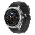 smartwatch samsung galaxy watch8 classic 46mm bt l500nzk extra photo 1 smartwatch samsung galaxy watch8 classic 46mm bt l500nzk extra photo 1