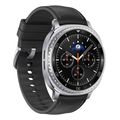 smartwatch samsung galaxy watch8 classic 46mm bt l500nzk extra photo 2 smartwatch samsung galaxy watch8 classic 46mm bt l500nzk extra photo 2
