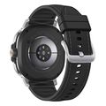 smartwatch samsung galaxy watch8 classic 46mm bt l500nzk extra photo 4 smartwatch samsung galaxy watch8 classic 46mm bt l500nzk extra photo 4