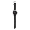 smartwatch samsung galaxy watch8 classic 46mm bt l500nzk extra photo 5 smartwatch samsung galaxy watch8 classic 46mm bt l500nzk extra photo 5