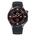 smartwatch oneplus watch 3 46mm obsidian titanium 5491100340 extra photo 1