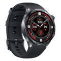 smartwatch oneplus watch 3 46mm obsidian titanium 5491100340 extra photo 2