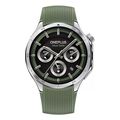 smartwatch oneplus watch 3 46mm emerald titanium 5491100341 extra photo 1