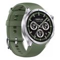 smartwatch oneplus watch 3 46mm emerald titanium 5491100341 extra photo 2