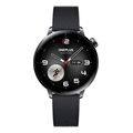 smartwatch oneplus watch 3 43mm black steel 5491100421 extra photo 1 smartwatch oneplus watch 3 43mm black steel 5491100421 extra photo 1