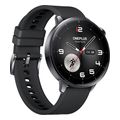 smartwatch oneplus watch 3 43mm black steel 5491100421 extra photo 2 smartwatch oneplus watch 3 43mm black steel 5491100421 extra photo 2