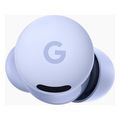 google pixel buds 2a iris midtone extra photo 1 google pixel buds 2a iris midtone extra photo 1