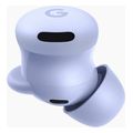 google pixel buds 2a iris midtone extra photo 2 google pixel buds 2a iris midtone extra photo 2