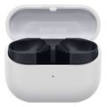 akoystika bluetooth samsung galaxy buds 3 fe silver extra photo 5