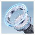 ugreen wireless car charger w758 25w 167a blue extra photo 2 ugreen wireless car charger w758 25w 167a blue extra photo 2