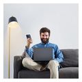 ugreen wireless charger w703 15w 167a grey extra photo 1