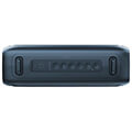 akai abts 08 forito ixeio bluetooth me aws usb aux fm led 8w rms blue extra photo 4