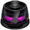 edifier rgb g200 speaker bt magnetic black extra photo 1
