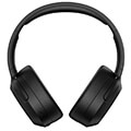 edifier w820nb headphones plus anc black extra photo 1