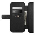 nomad leather folio english tan c for iphone 16 pro max extra photo 4