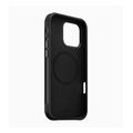nomad rugged case atlantic blue for iphone 16 pro max extra photo 1 nomad rugged case atlantic blue for iphone 16 pro max extra photo 1